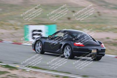 media/Mar-04-2023-West Coast Racing (Sat) [[a3f8e4c156]]/Yellow/Turn 6/